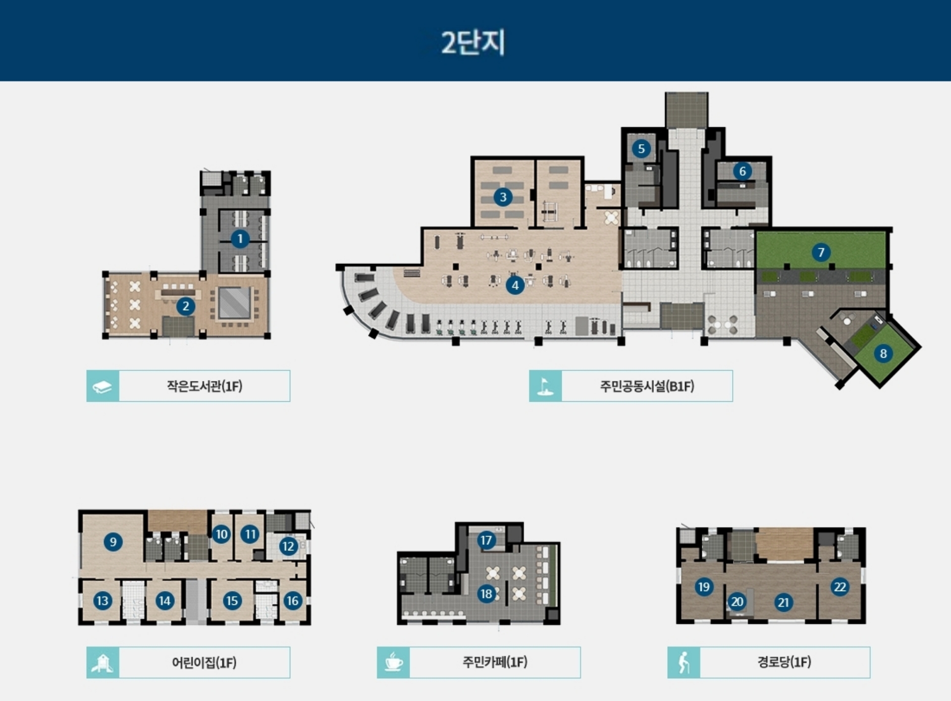 고덕 수자인풍경채
