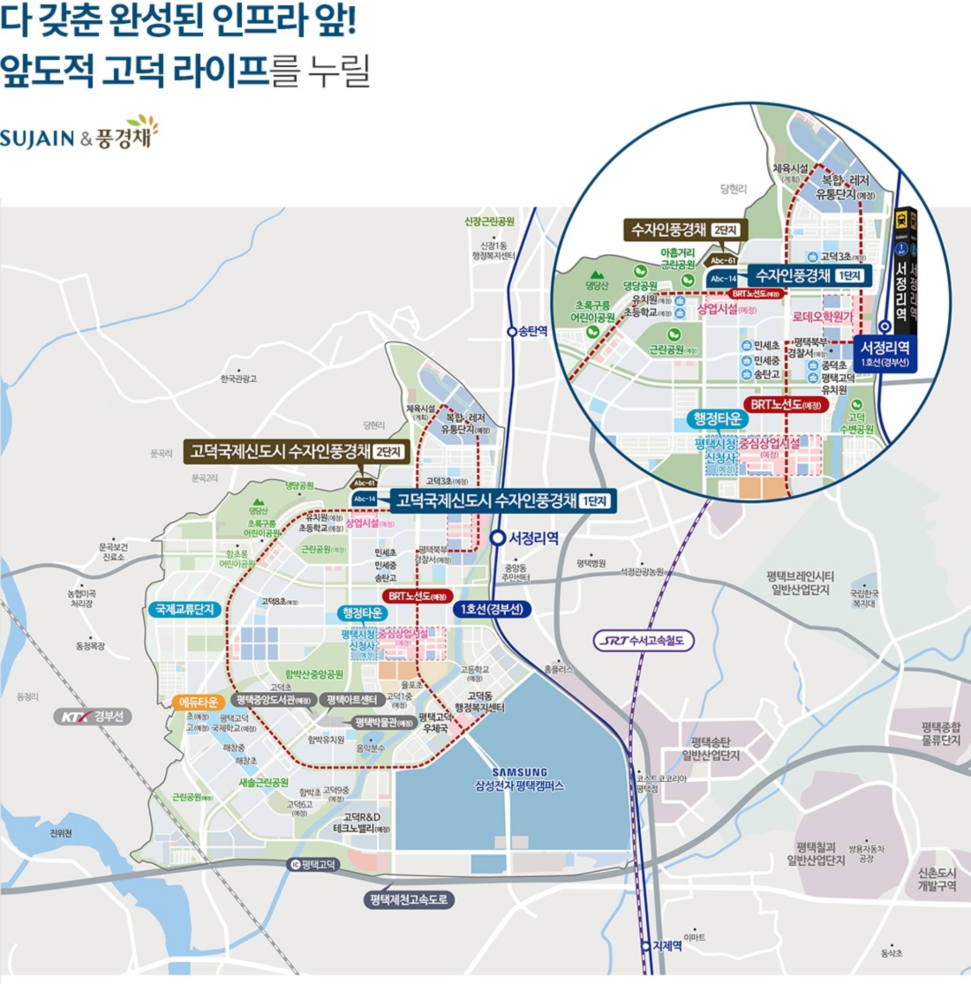 입지안내